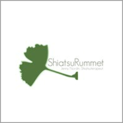 Shiatsurummet-logotype--min