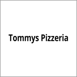 tommys-pizzeria