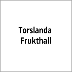 torslanda-frukthall